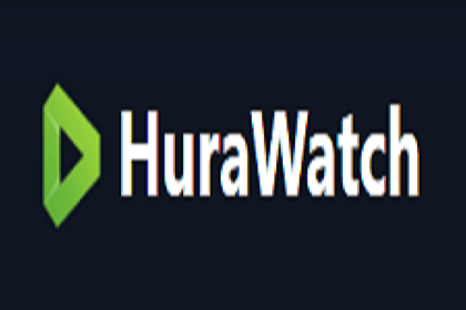 Hurawatch