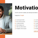 How to grow my motivation website?