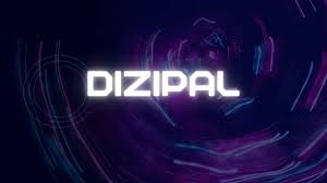 Dizipal