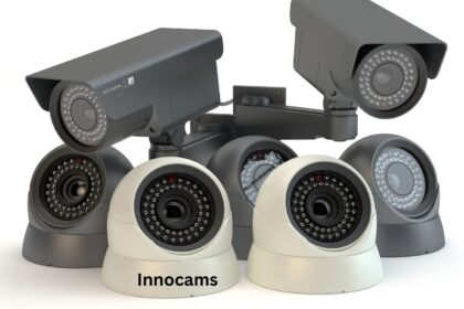 innocams.cc