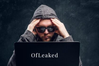 ofleaked