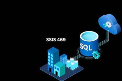 SSIS 469