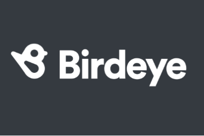 BirdEye