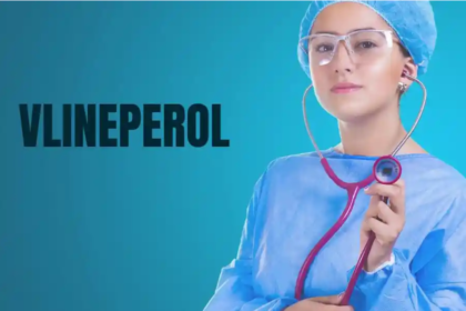 Vlineperol