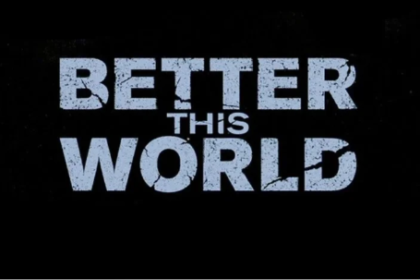 BetterThisworld.com