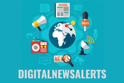 DigitalNewsAlerts