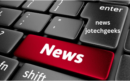 news jotechgeeks