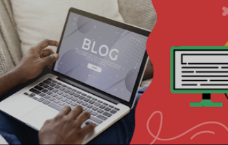 Your Ultimate Source for Informational Blogs