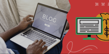 Your Ultimate Source for Informational Blogs