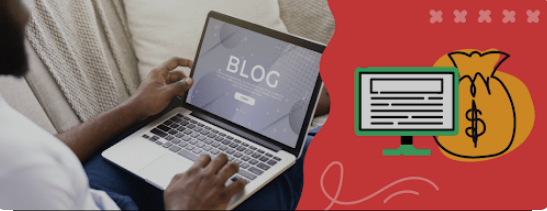 Your Ultimate Source for Informational Blogs