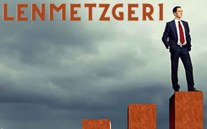 galenmetzger1