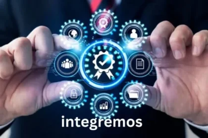 integremos