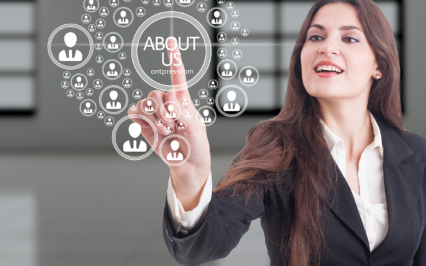 Ontpresscom Fresh Updates