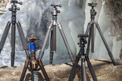 vanessawest.tripod