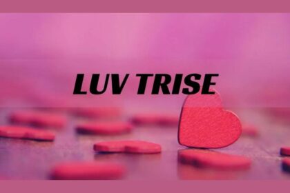 Luv.trise