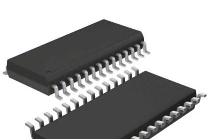 electrical manufacturing companies