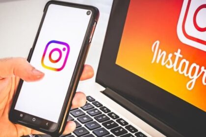 instanavigator