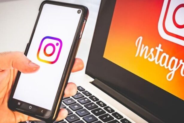 instanavigator