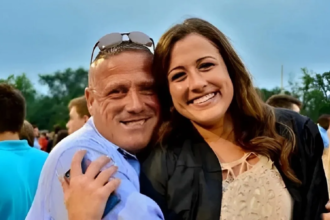 Is Cassidy Hutchinson Married