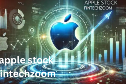 How to Maximize Your Returns with apple stock fintechzoom