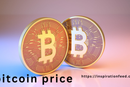 A Guide to Understanding the Market Bitcoin Price