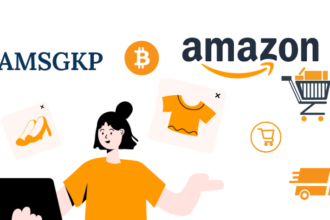 How to Start Your Own Online Business amsgkp