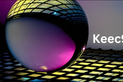 keec99