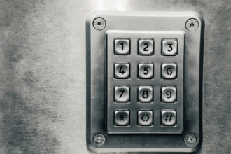 Enter Password To Unlock 30/30 Attempts Remaining