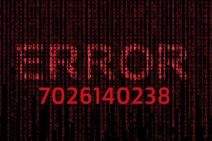 7026140238