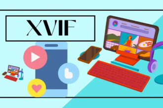 xvif