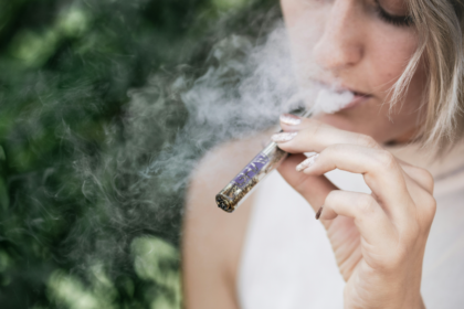 blunturi