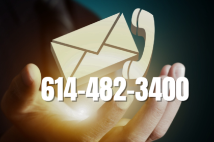 614-482-3400