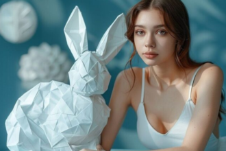 diamondfairybunny