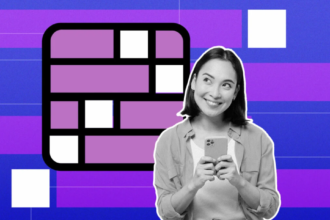 connections answers