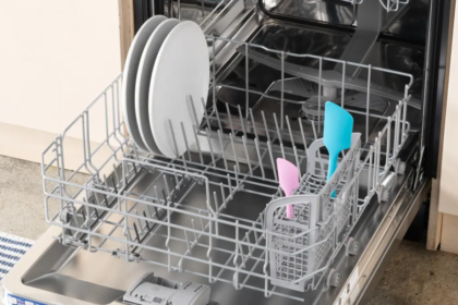 best dishwasher 2024