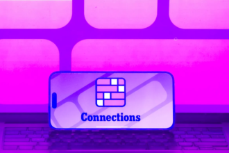 connection clues
