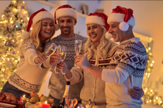 gifts for mom christmas