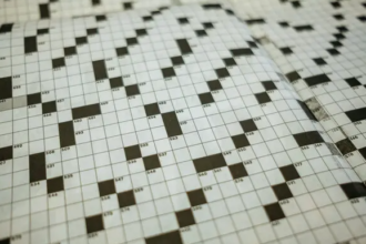 big plus nyt crossword