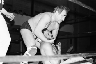 wwe smackdown episode 1491