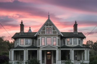 open House Perth.net Latest News