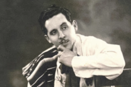 raoul a. cortez