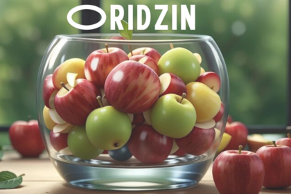 oridzin