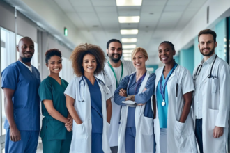 Smart Square WellStar