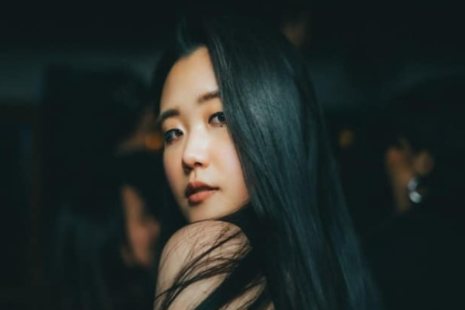 aya_hitakayama