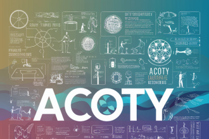 acoty