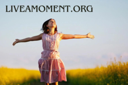 ://liveamoment.org/