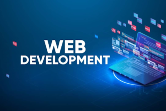 Web Development Jobs