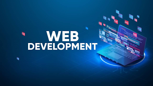 Web Development Jobs