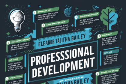 eleanor talitha bailey