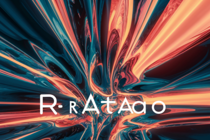Rdatao